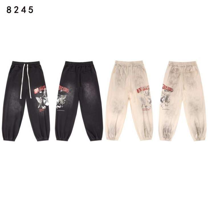 Picture of Other Long Pant _SKUValeForeverS-XLbrtx824515743